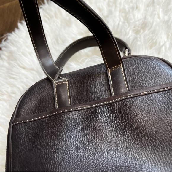 Esprit Backpack - Picture 4 of 10